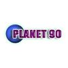 undefined Planet 90