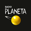 undefined Radio Planeta