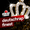 undefined planet radio deutschrap finest