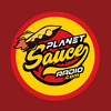 undefined Planet Sauce Radio