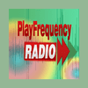 undefined Playfrequency Radio