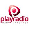 undefined PlayRadio
