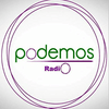 undefined Podemos Radio