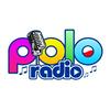 undefined Polo Radio