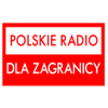 undefined Polskie Radio dla zagranicy