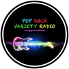 undefined Pop Rock Variety Radio