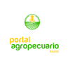 undefined Portal Agropecuario Radio