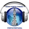 undefined Radio Porto Cidade 1 