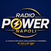 undefined POWER NAPOLI RADIO