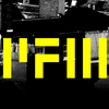 undefined Power FM