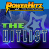 undefined Powerhitz.com - The Hitlist