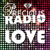 undefined Precious Radio Love