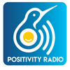 undefined Positively Soundscapes