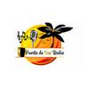 undefined Puerta de Oro Radio