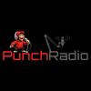 undefined Punch-Radio