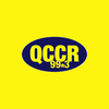 undefined QCCR 99.3 FM