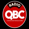 undefined Radio-Quebec.com