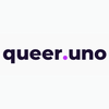 undefined Queer Uno