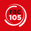 undefined RAC105