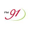 undefined Radio 91FM