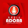 undefined Radio Adora