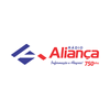 undefined Radio Aliança 750 AM