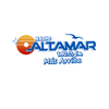 undefined Radio Altamar