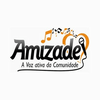 undefined Rádio Amizade FM