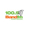 undefined Rádio Band FM Grande Dourados