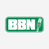 undefined Rádio BBN - Rede de Radiodifusão Bíblica