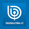 undefined Radio Bio Bio Valdivia