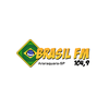 undefined Radio Brasil FM 104.9