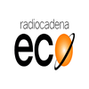 undefined Radio Cadena Eco