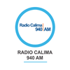undefined Radio Calima FM