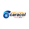 undefined Radio Caracol 91.3 FM