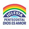 undefined Radio Dios es Amor