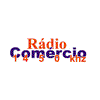 undefined Rádio do Comércio