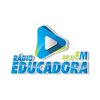 undefined Radio Educadora