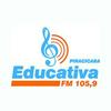 undefined Radio Educativa FM 105.9