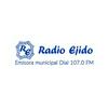 undefined Radio Ejido