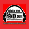 undefined Radio Fenix Online