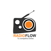 undefined Radio Flow