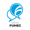 undefined Radio Fumec