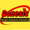 undefined Radio Genesis Panama Online