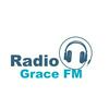 undefined Radio Grace FM