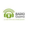 undefined Radio Guamá