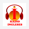 undefined Radio Ingleses Floripa Mix