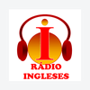 undefined Radio Ingleses