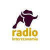 undefined Radio Intereconomía Tenerife Sur