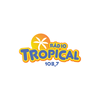 undefined Rádio Jovem Tropical